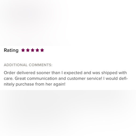 ⛱️👙AKIRA Multicolor Floral Top👙⛱️
🛍️REAL REVIEW🛍️ - Picture 5 of 5